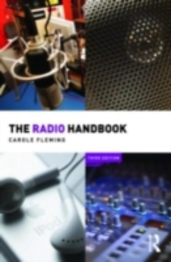 radio handbook ebook jetzt bei weltbild de als radio handbook ebook jetzt bei weltbild de als