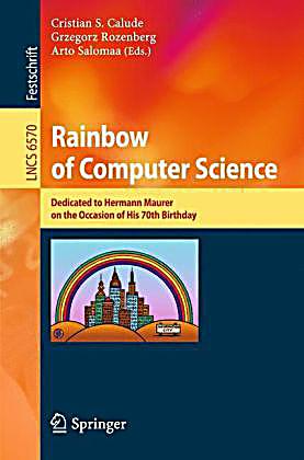 kozen automata and computability pdf