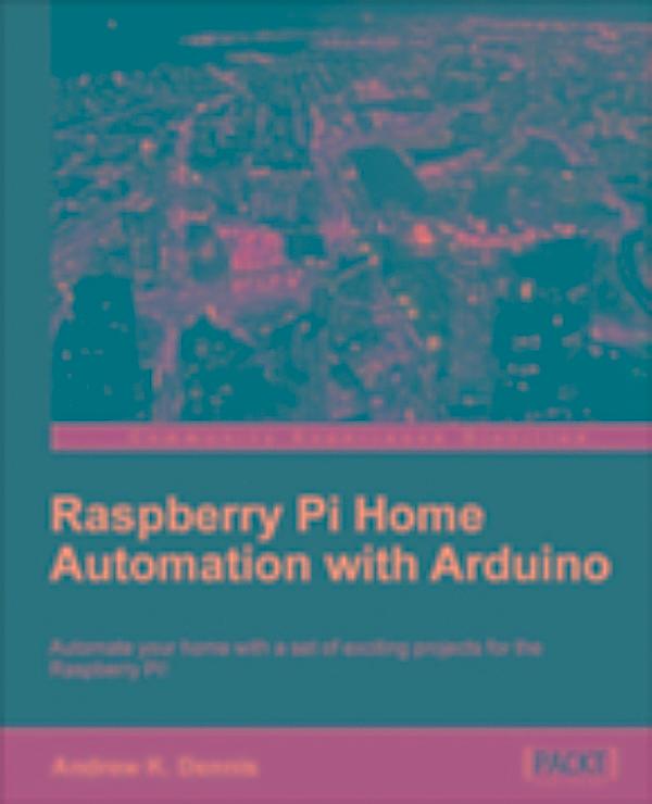 raspberry pi home automation with arduino ebook weltbild de raspberry pi home automation with arduino ebook weltbild de