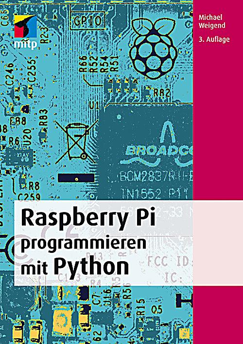 epub