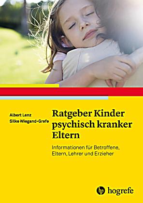 Ratgeber De Ratgeber De
