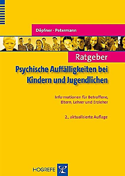 Dies alles wird auch
