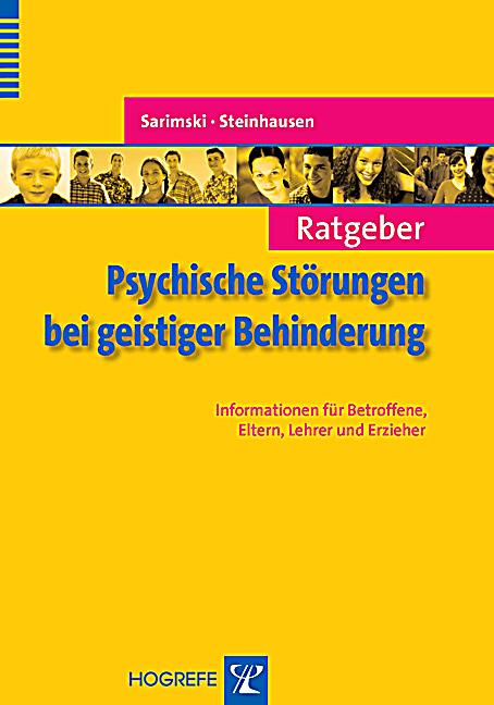 book value based performance management wertsteigernde unternehmensführung strategien instrumente