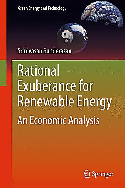 an analysis of the economic rationalism an analysis of the economic rationalism