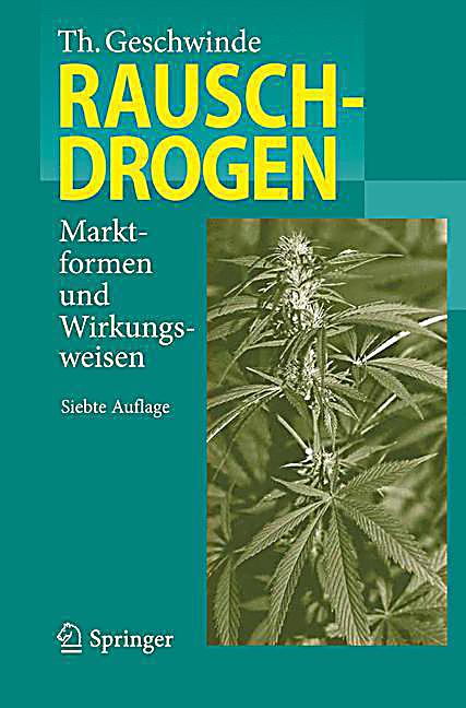 download the organic chemistry of drug