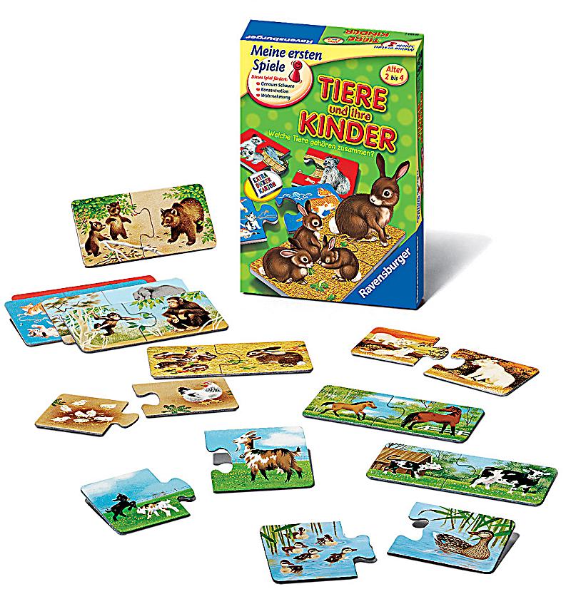 Spiele Tiere Spiele Tiere