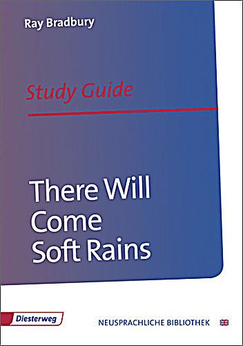 analysis of the rain came analysis of the rain came