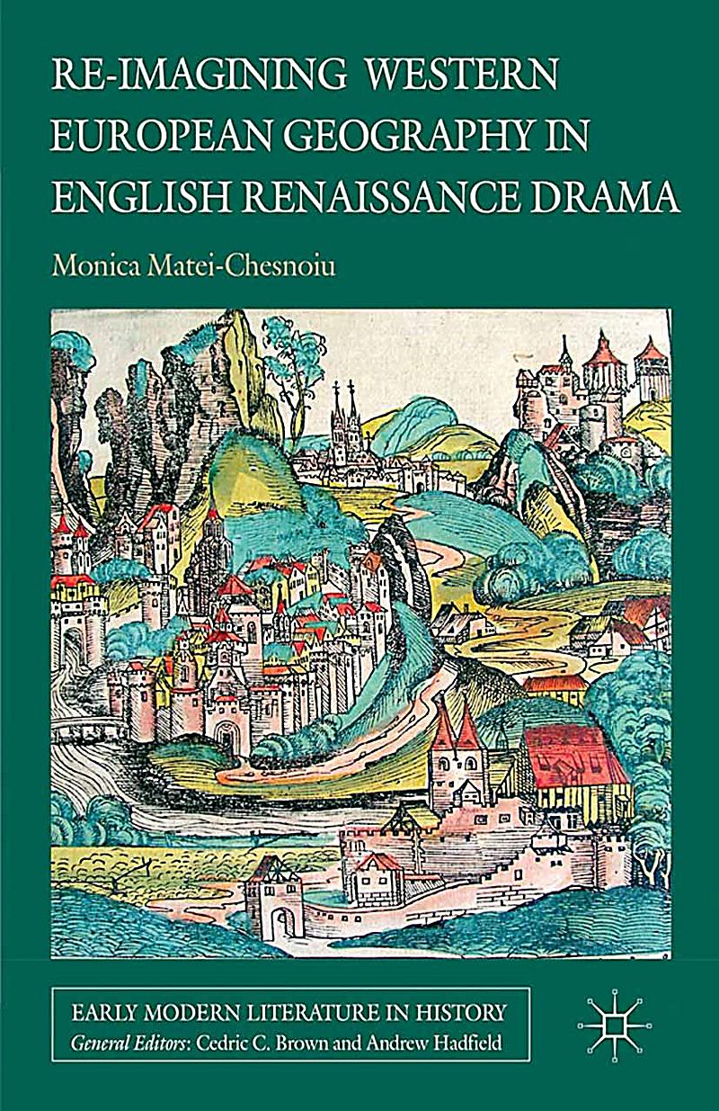 Harmonograph: A Visual Guide to