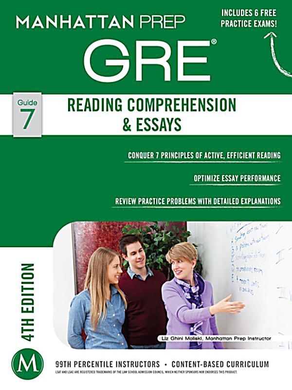Reading Comprehension Grade 3
