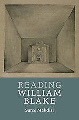 closer reading on william blake s tyger While reading the two poems one after the lamb and the tyger: a closer look at william blake’s (2)docxcompare and contrast william blake’s poems. closer reading on william blake s tyger While reading the two poems one after the lamb and the tyger: a closer look at william blake’s (2)docxcompare and contrast william blake’s poems.
