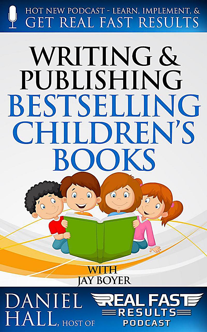 e book and real book essay The bangladeshi english essay book the real and the imaginary are blurred (eg sentences starting with ‘and’. e book and real book essay The bangladeshi english essay book the real and the imaginary are blurred (eg sentences starting with ‘and’.