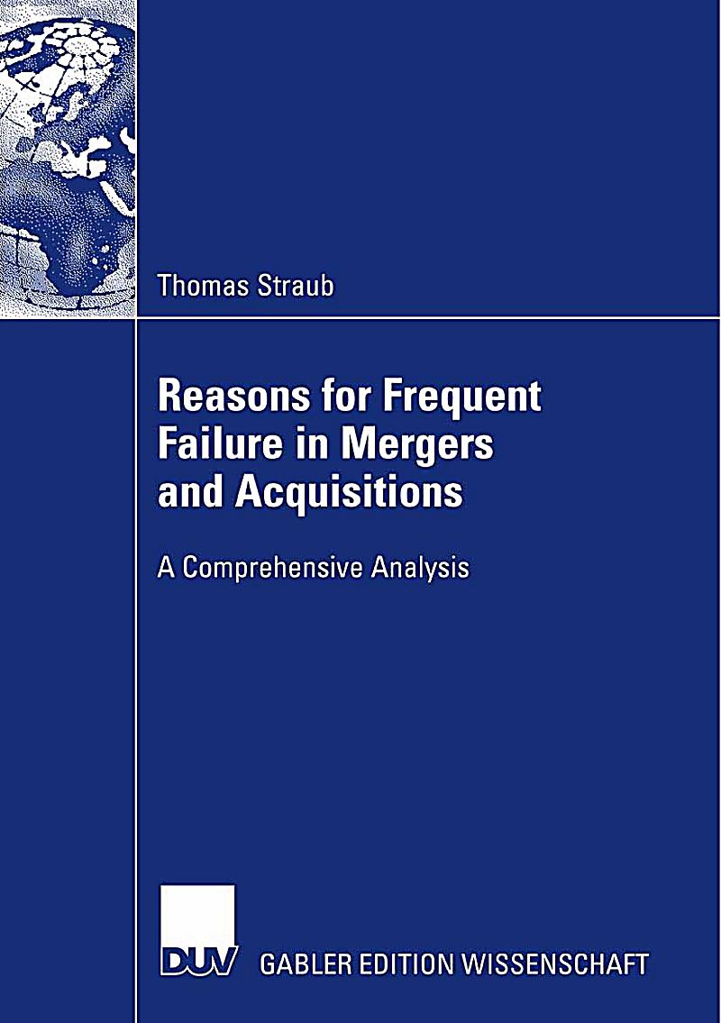 ebook Surfing and Social Theory: Experience, Embodiment and Narrative