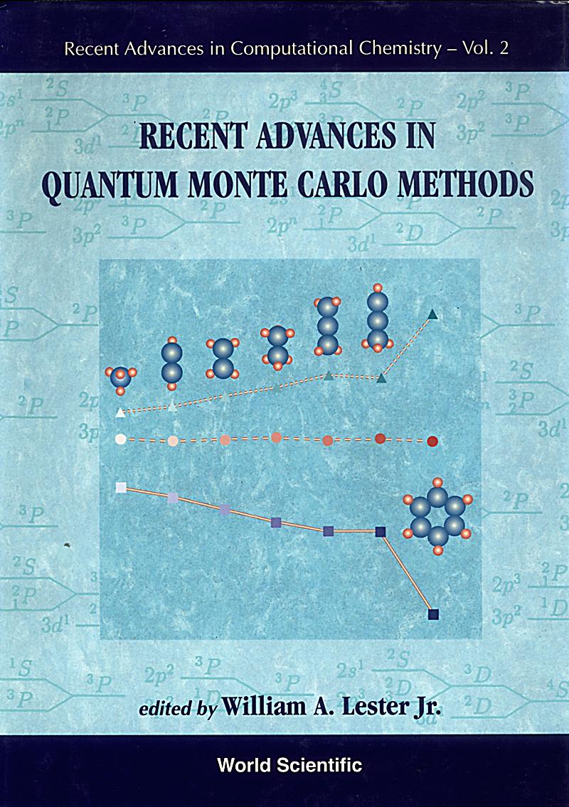 pdf инновационные технологии агрохимии методические указания