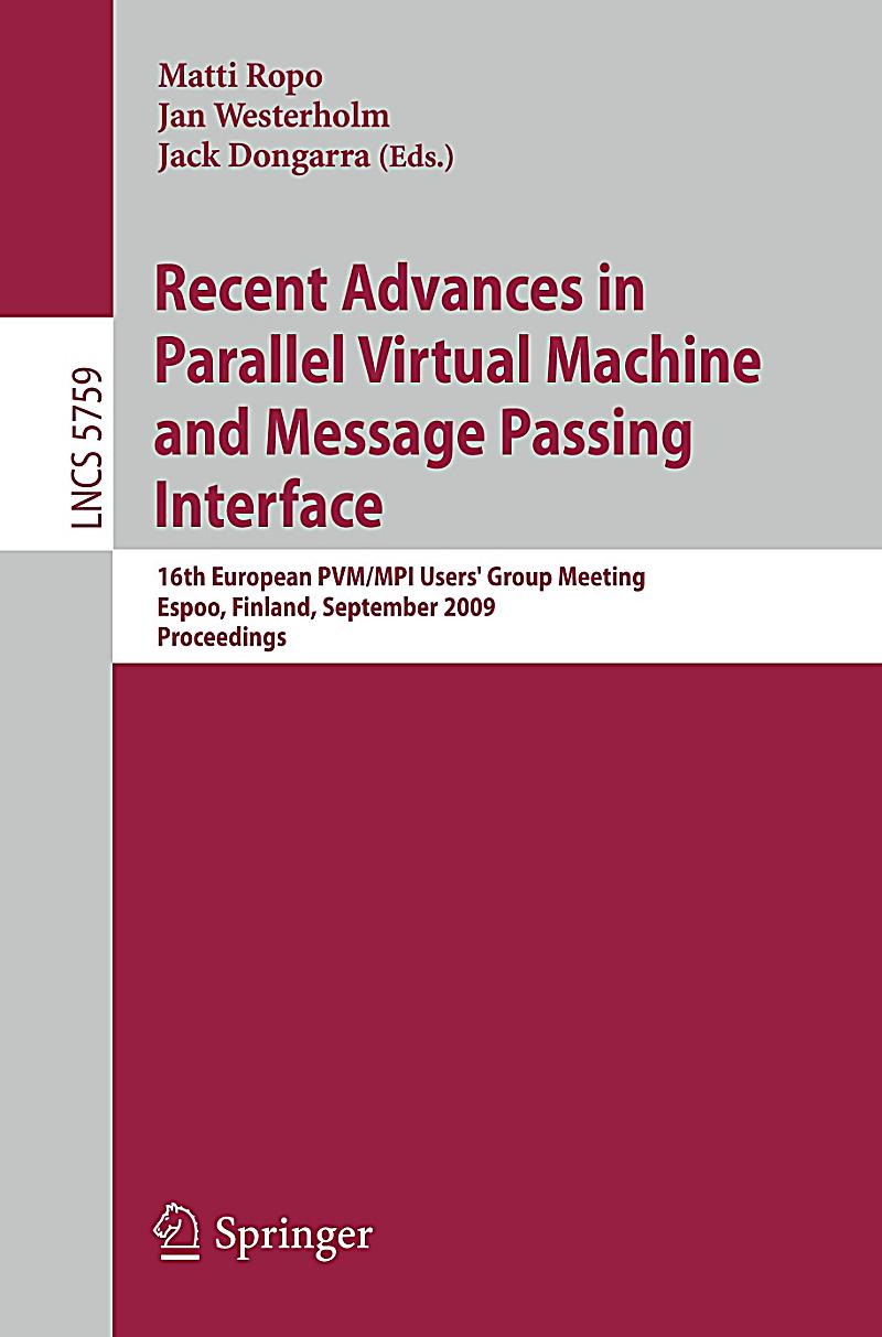 book Untersuchungen zur Resttragfähigkeit von gebrochenen Verglasungen: Investigation of the residual load bearing behaviour