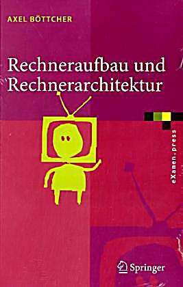 download typologie zum überbetrieblichen