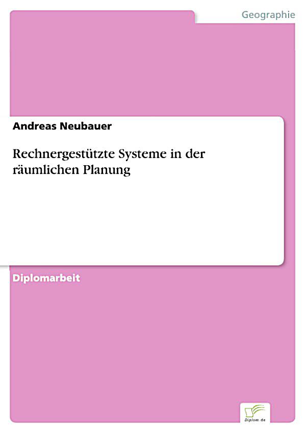 download finite elemente theorie schnelle loser und anwendungen in der elastizitatstheorie