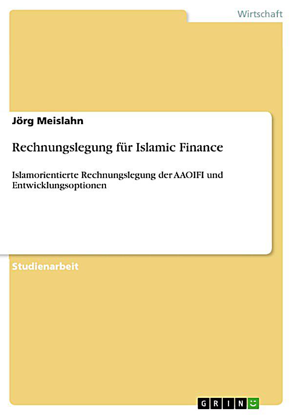 shop Austrian School of Economics: A history of