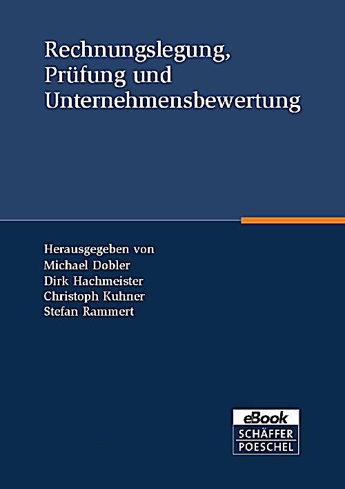 epub