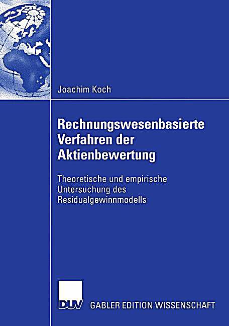 The Birth of Model Theory: Löwenheim\\'s