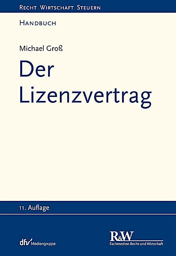 risikoaggregation in der praxis beispiele und verfahren aus dem risikomanagement