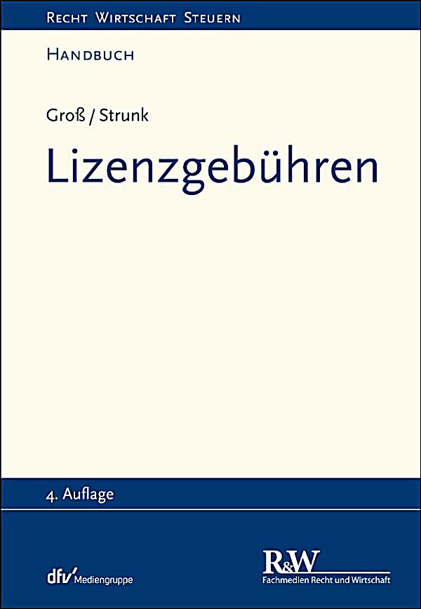 book Das Ulmer Diabetiker