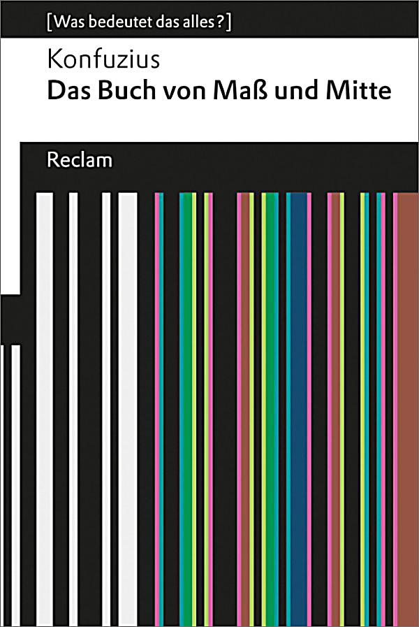 pdf bosonization of interacting fermions in arbitrary dimensions