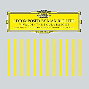 richter recomposed by max richter vivaldi