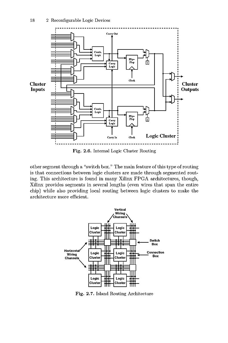 download structure