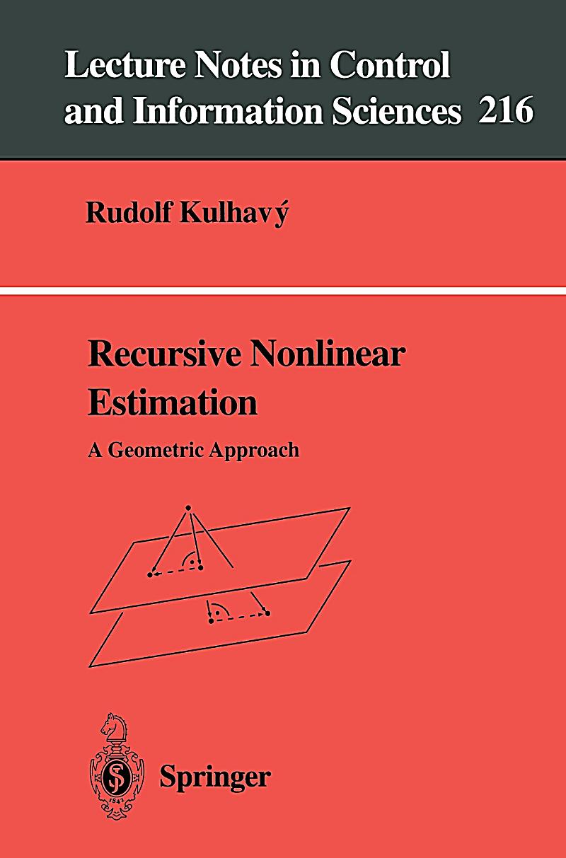 Numbers, Hypotheses and Conclusions: A Course in