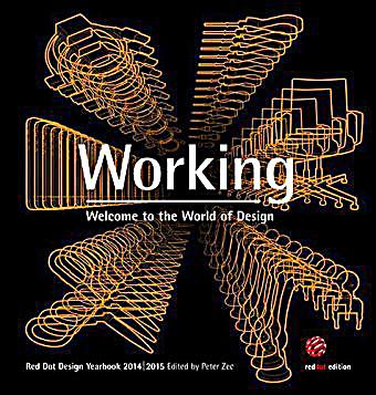 dot design yearbook working 2014 2015 buch portofrei dot design yearbook working 2014 2015 buch portofrei