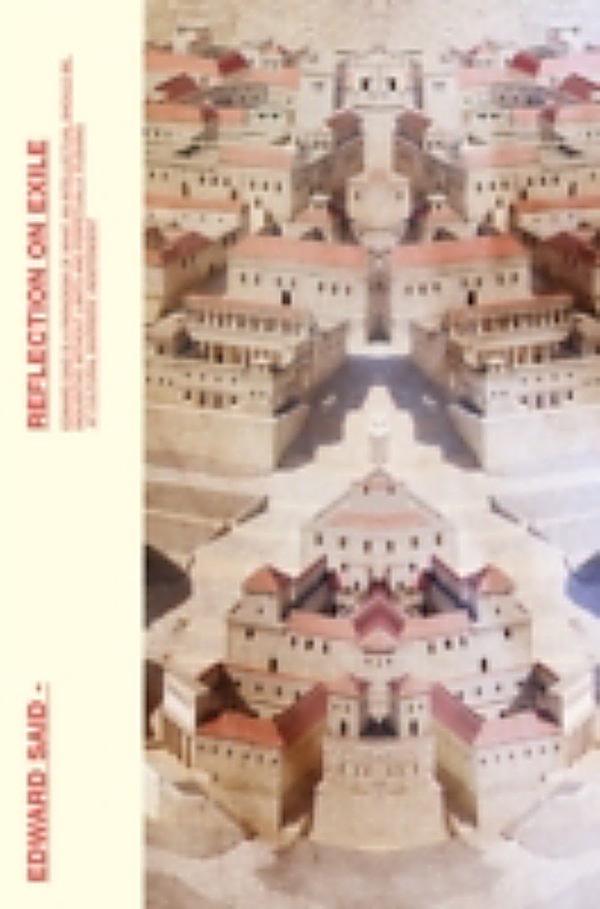 reflections on exile and other literary and cultural essays Buy reflections on exile : and other literary and cultural essays at hive books for £1135 not found the cheapest hay house uk ltd literary essays your looking for. reflections on exile and other literary and cultural essays Buy reflections on exile : and other literary and cultural essays at hive books for £1135 not found the cheapest hay house uk ltd literary essays your looking for.