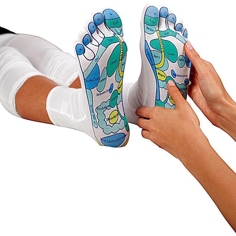 squirting technik socken fetisch squirting technik socken fetisch