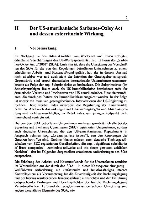 Aktien Tag Handel Reiche Quik Bekommen