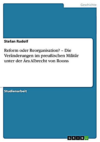 epub Theory of Money and Credit