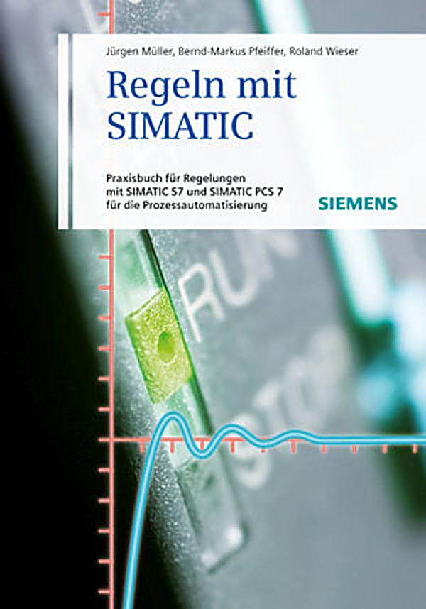 shop herbicides inhibiting branched chain amino acid biosynthesis recent developments 1994