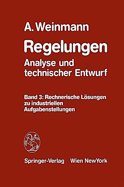 Abrechnungstechnik in Bildern: Das Kursbuch für den Kassenarzt und seine Mitarbeiterin BMÄ ’87 und