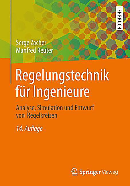 view die welt als entwurf: schriften zum design