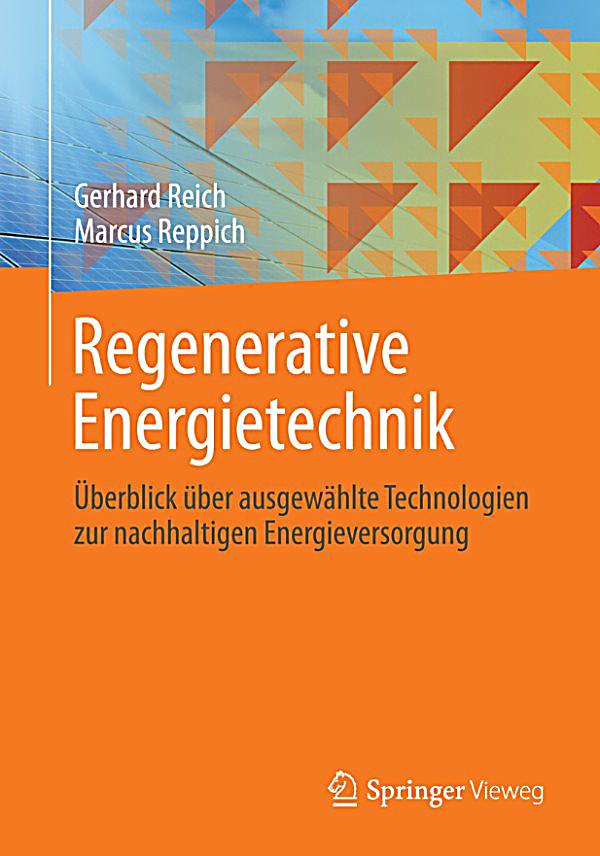 ebook kurze einführung in die elemente der punkt und