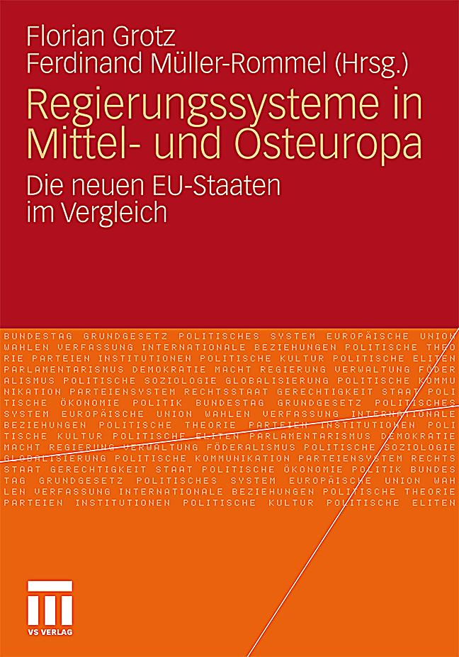 Zudem verursacht sie ein Ungleichgewicht