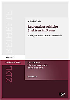 Weather and Weather Maps: A Volume Dedicated to the Memory of Tor