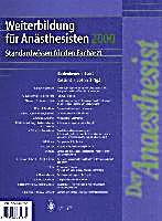 russell gordon real analysis pdf