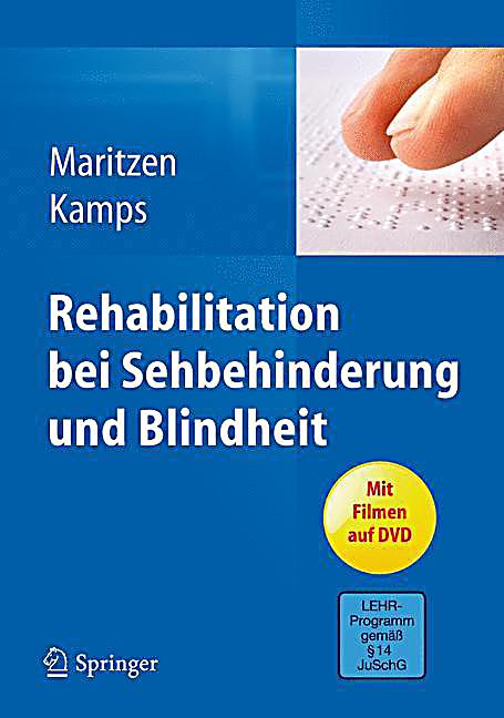 read Dynamic Aspects of Conformation Changes