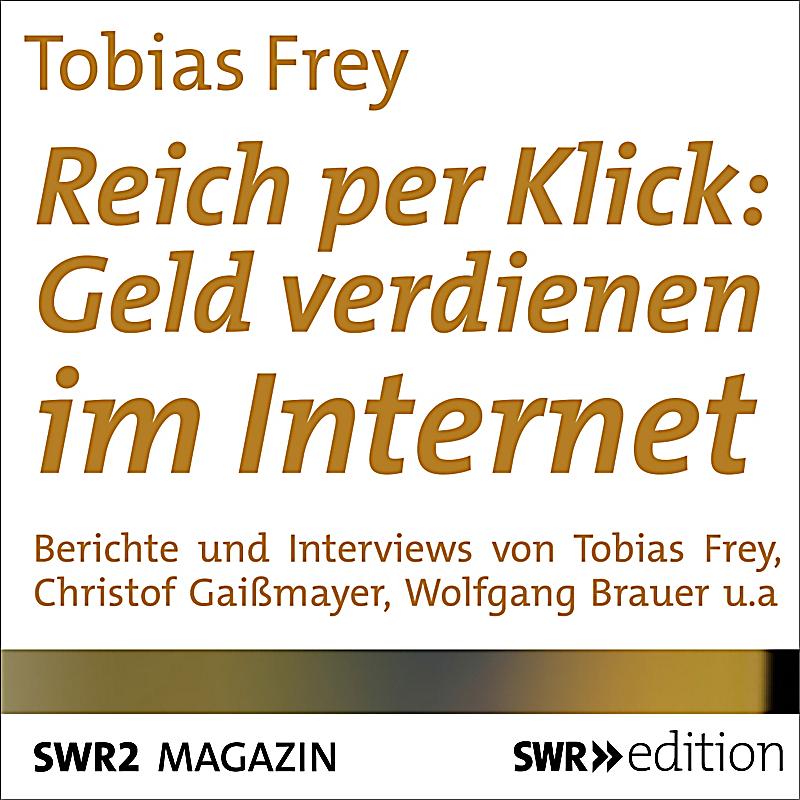 per internet geld verdienen per internet geld verdienen