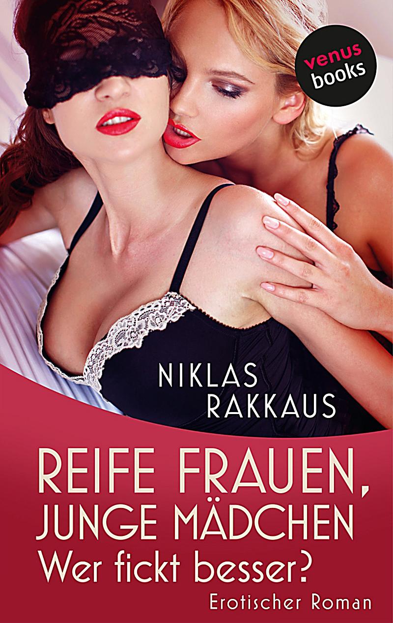 mädchen fickt jungen mädchen fickt jungen