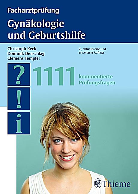 download psychodynamische psychotherapien lehrbuch der