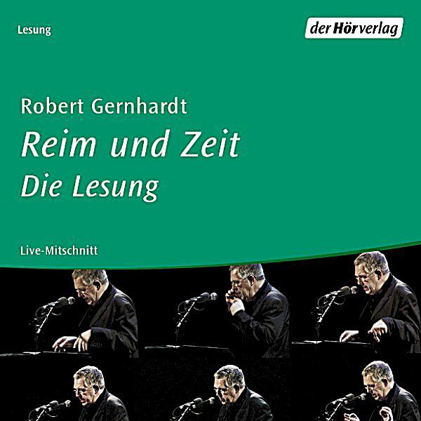 download untersuchung der verformung der wasseroberfläche durch die verdrängungsströmung bei der fahrt eines
