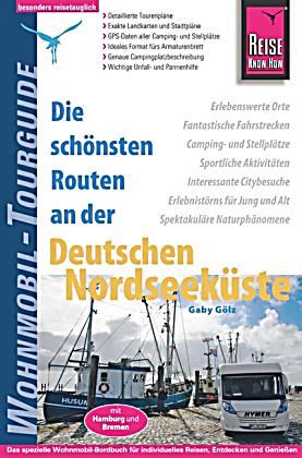 the cambridge companion to