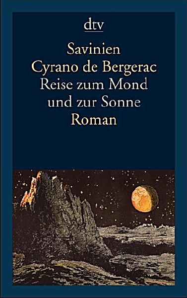 reise zum mond reise zum mond