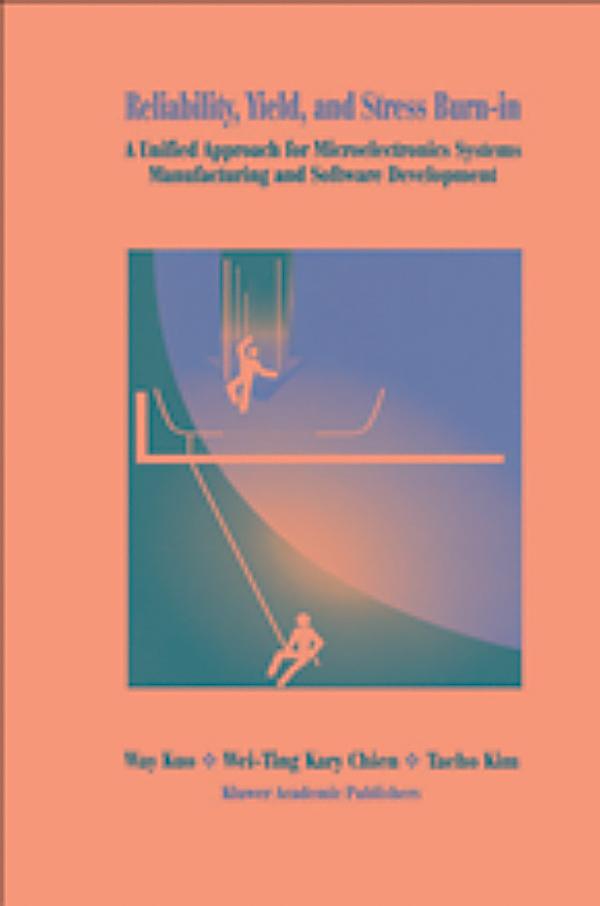 ebook divergence in european welfare and housing systems volume 38 sustainable urban areas 2010