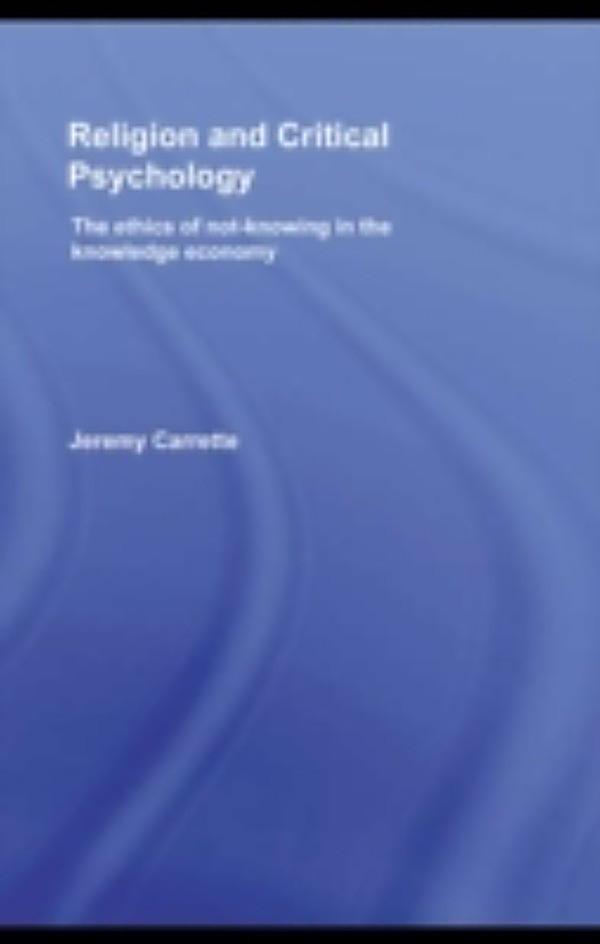 buy time and behaviour psychological and neurobehavioural analyses 1997
